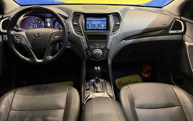 imagem-https://www.socarrao.com.br/sc-vehicle-images-prod/22606/1769988330370-6707494OR_1749514063_91_240.jpg