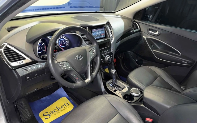 imagem-https://www.socarrao.com.br/sc-vehicle-images-prod/22606/1769988330370-6707494OR_1749514064_88_530.jpg