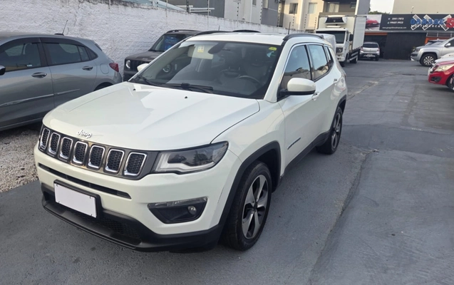 imagem-https://www.socarrao.com.br/sc-vehicle-images-prod/2260624/1782152861273-V2hhdHNBcHAgSW1hZ2UgMjAyNi0wNi0xOSBhdCAxMy40NS40Mi5qcGVn.jpeg