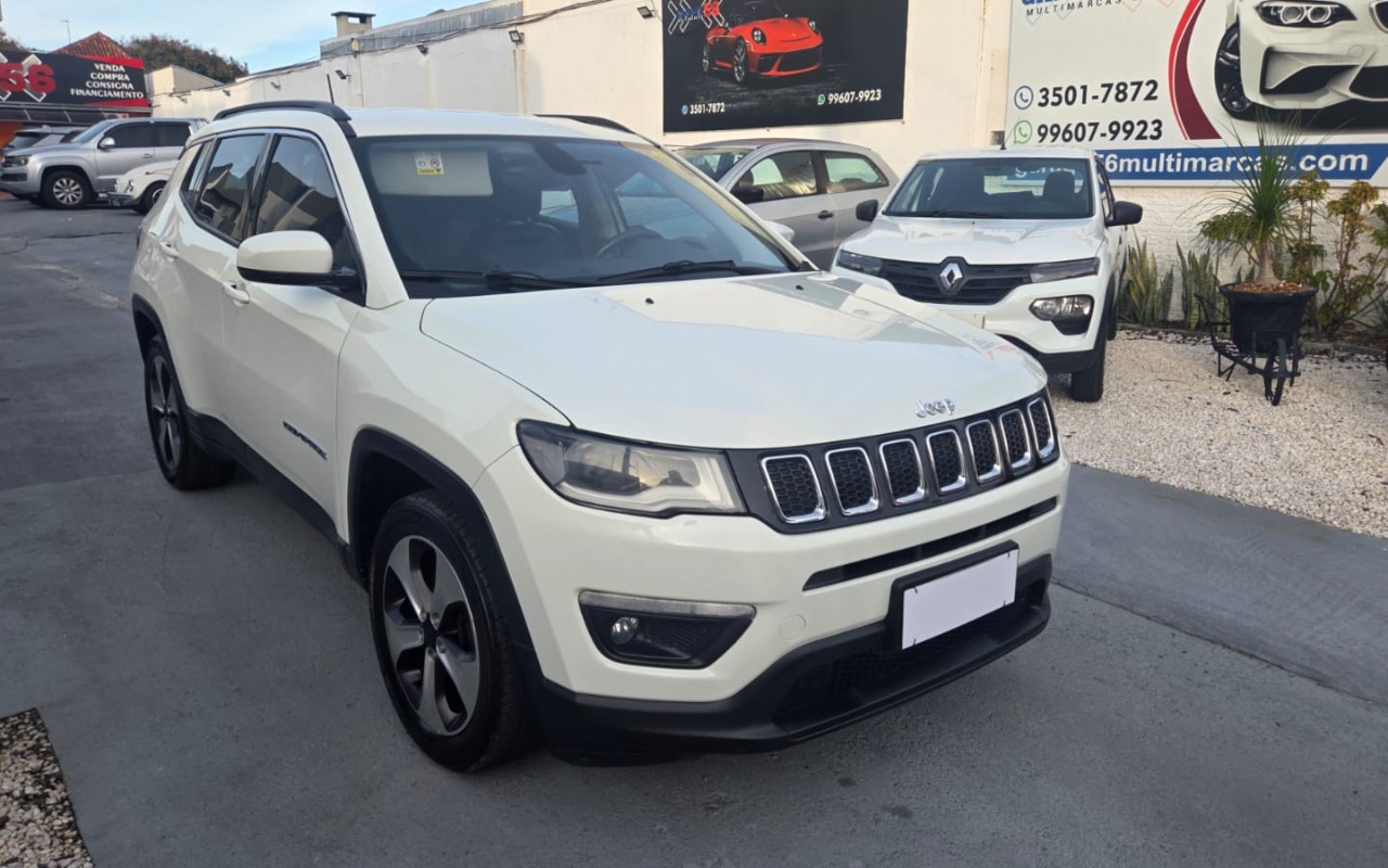 imagem-https://www.socarrao.com.br/sc-vehicle-images-prod/2260624/1782152862017-V2hhdHNBcHAgSW1hZ2UgMjAyNi0wNi0xOSBhdCAxMy40NS40MiAoMikuanBlZw.jpeg