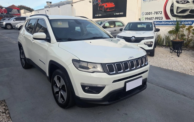 imagem-https://www.socarrao.com.br/sc-vehicle-images-prod/2260624/1782152862017-V2hhdHNBcHAgSW1hZ2UgMjAyNi0wNi0xOSBhdCAxMy40NS40MiAoMikuanBlZw.jpeg