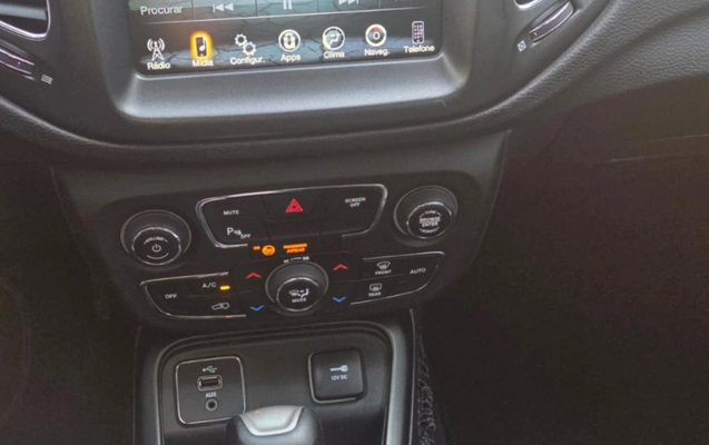 imagem-https://www.socarrao.com.br/sc-vehicle-images-prod/2260624/1782152862206-V2hhdHNBcHAgSW1hZ2UgMjAyNi0wNi0xOSBhdCAxMy40NS40NCAoMikuanBlZw.jpeg