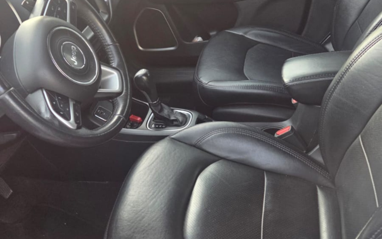 imagem-https://www.socarrao.com.br/sc-vehicle-images-prod/2260624/1782152862350-V2hhdHNBcHAgSW1hZ2UgMjAyNi0wNi0xOSBhdCAxMy40NS40NC5qcGVn.jpeg
