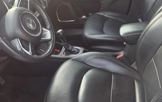 imagem-https://www.socarrao.com.br/sc-vehicle-images-prod/2260624/1782152862350-V2hhdHNBcHAgSW1hZ2UgMjAyNi0wNi0xOSBhdCAxMy40NS40NC5qcGVn.jpeg