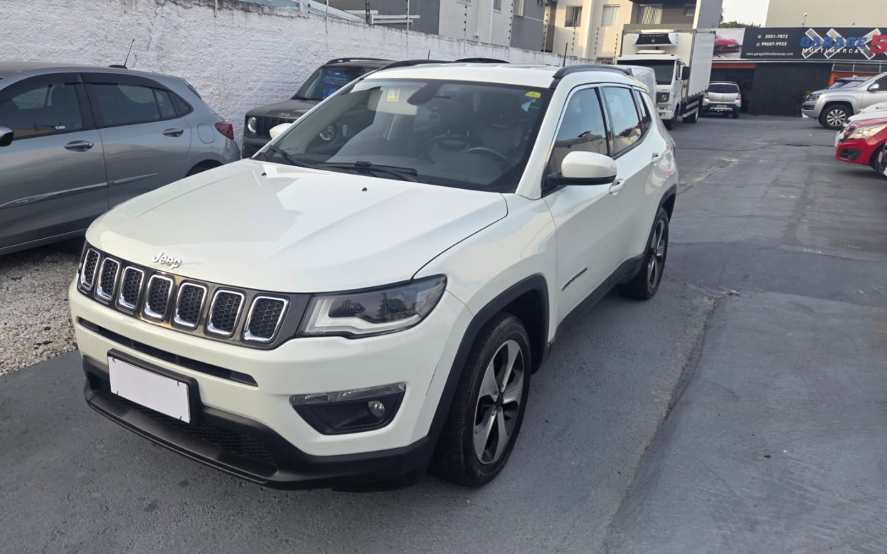imagem-https://www.socarrao.com.br/sc-vehicle-images-prod/2260624/1782152862721-V2hhdHNBcHAgSW1hZ2UgMjAyNi0wNi0xOSBhdCAxMy40NS40Mi5qcGVn.jpeg