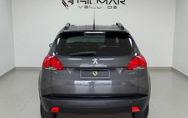 imagem-https://www.socarrao.com.br/sc-vehicle-images-prod/2260632/1787139892541-8088905_5_B_f42e309dc0.jpeg