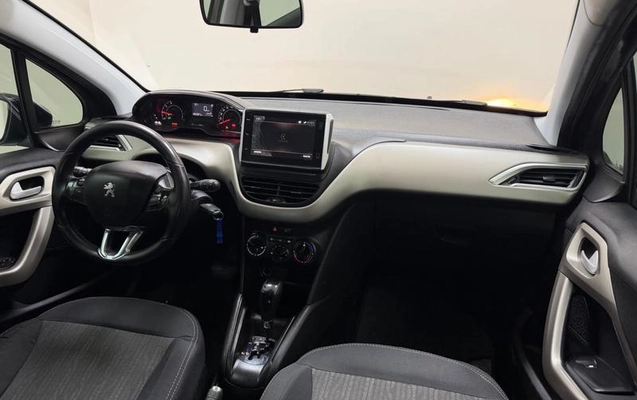 imagem-https://www.socarrao.com.br/sc-vehicle-images-prod/2260632/1787139892551-8088905_13_B_353a2f5548.jpeg
