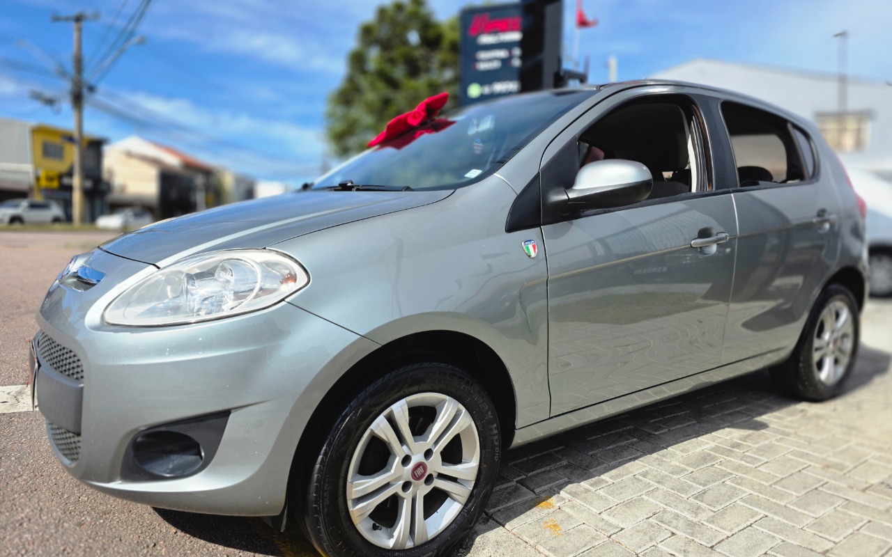imagem-https://www.socarrao.com.br/sc-vehicle-images-prod/2260655/1782153092907-MjAyNjA2MjJfMTI1MzM5LmpwZw.jpg