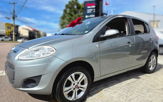 imagem-https://www.socarrao.com.br/sc-vehicle-images-prod/2260655/1782153092907-MjAyNjA2MjJfMTI1MzM5LmpwZw.jpg