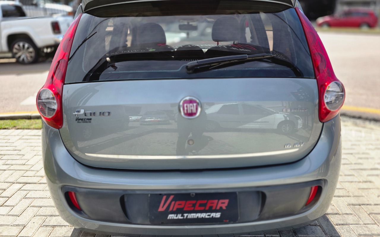 imagem-https://www.socarrao.com.br/sc-vehicle-images-prod/2260655/1782153093135-MjAyNjA2MjJfMTI1MzU4LmpwZw.jpg
