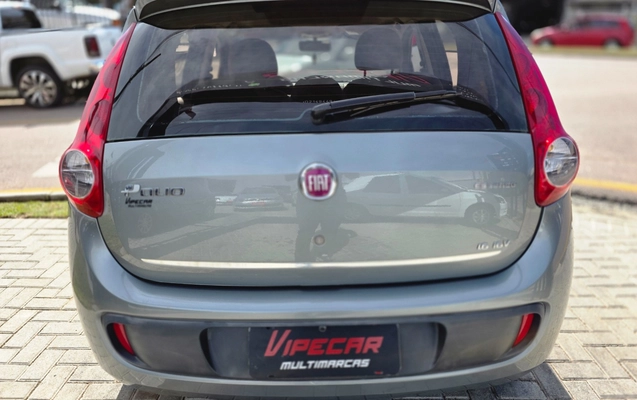 imagem-https://www.socarrao.com.br/sc-vehicle-images-prod/2260655/1782153093135-MjAyNjA2MjJfMTI1MzU4LmpwZw.jpg