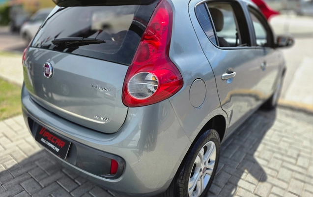 imagem-https://www.socarrao.com.br/sc-vehicle-images-prod/2260655/1782153093189-MjAyNjA2MjJfMTI1NDA1LmpwZw.jpg