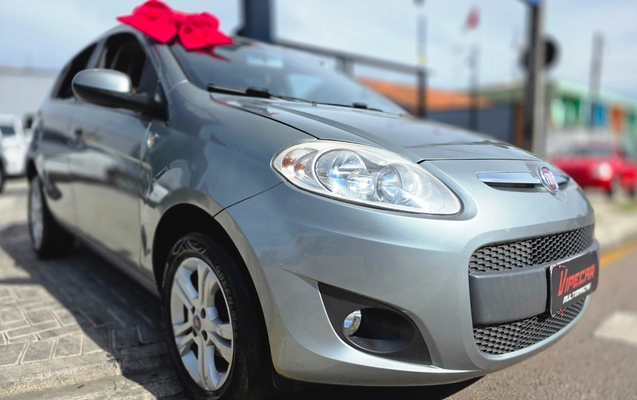 imagem-https://www.socarrao.com.br/sc-vehicle-images-prod/2260655/1782153093322-MjAyNjA2MjJfMTI1NDIxLmpwZw.jpg