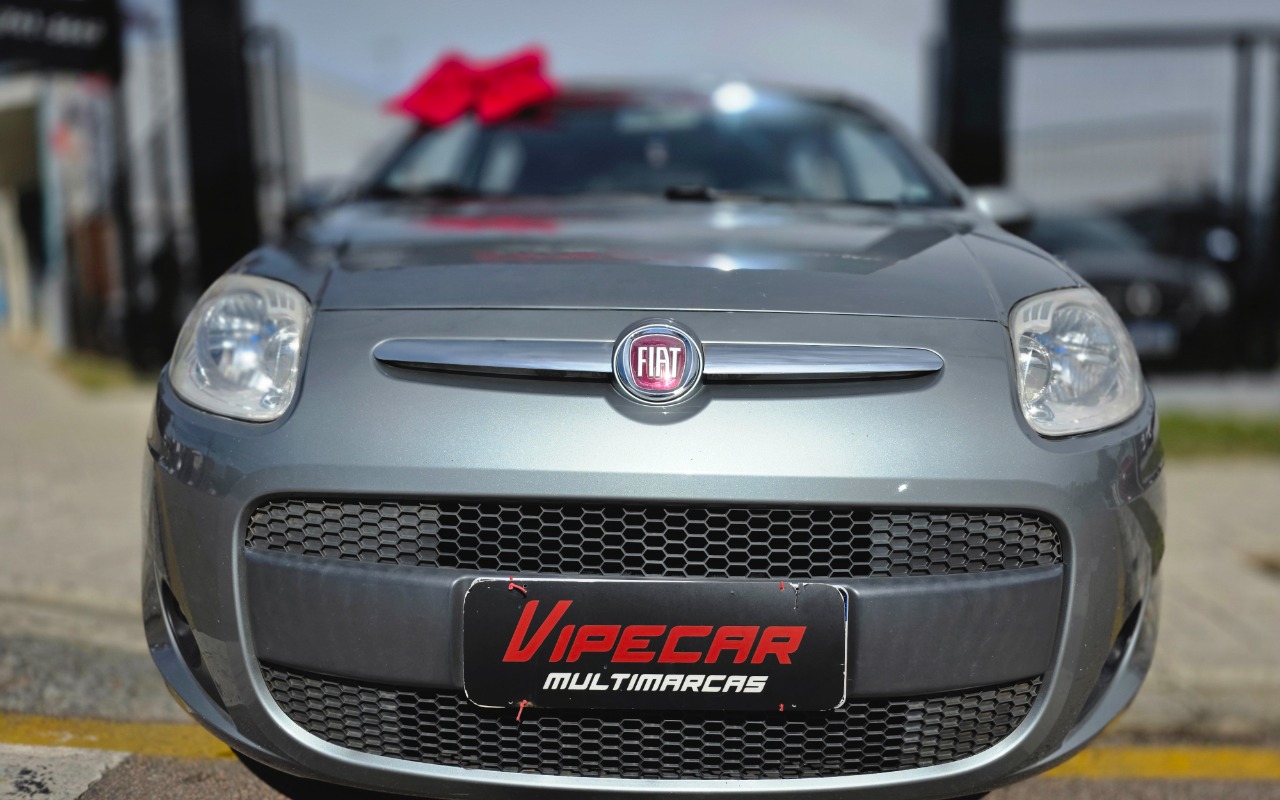 imagem-https://www.socarrao.com.br/sc-vehicle-images-prod/2260655/1782153093416-MjAyNjA2MjJfMTI1NDMwLmpwZw.jpg