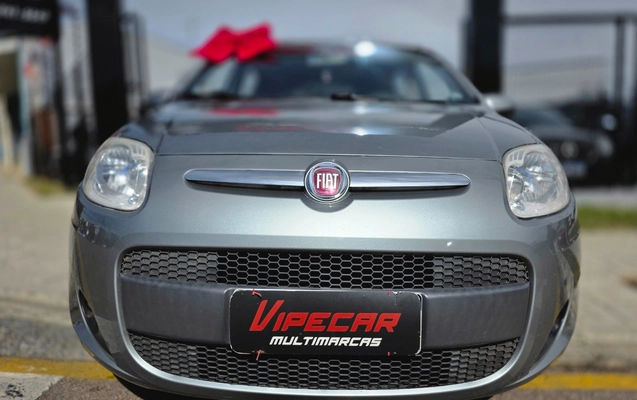 imagem-https://www.socarrao.com.br/sc-vehicle-images-prod/2260655/1782153093416-MjAyNjA2MjJfMTI1NDMwLmpwZw.jpg