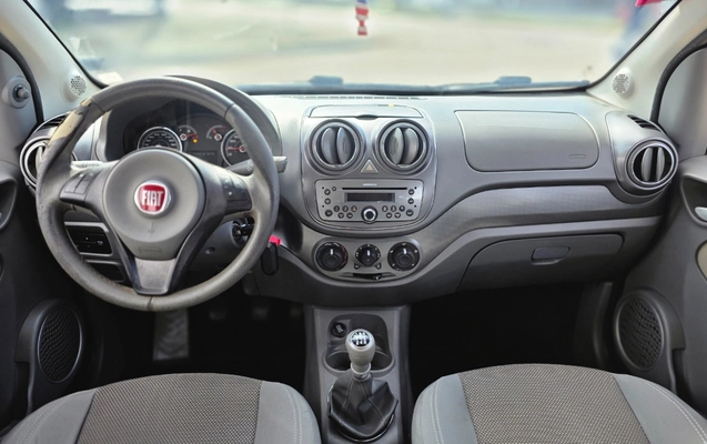 imagem-https://www.socarrao.com.br/sc-vehicle-images-prod/2260655/1782153093539-MjAyNjA2MjJfMTI1NjUyLmpwZw.jpg