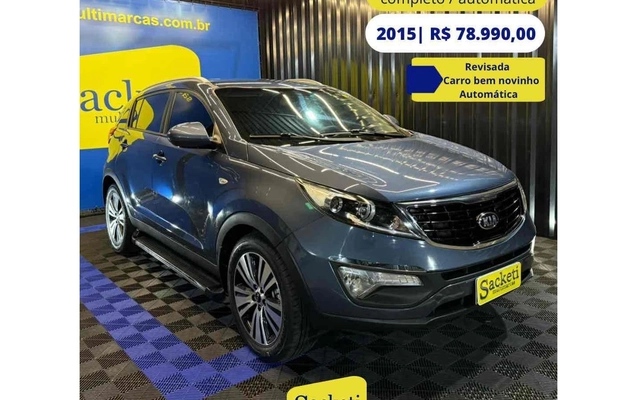 imagem-https://www.socarrao.com.br/sc-vehicle-images-prod/22607/1769988330556-6707500OR_1749514879_8_730.jpg