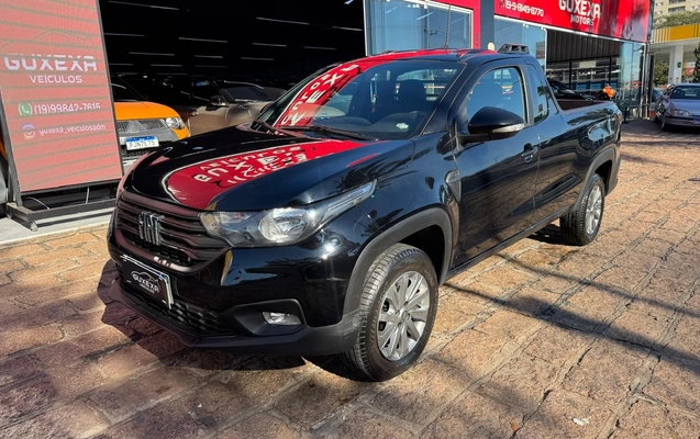 imagem-https://www.socarrao.com.br/sc-vehicle-images-prod/2260733/1782153469709-V2hhdHNBcHAgSW1hZ2UgMjAyNi0wNi0yMiBhdCAxNS4yNC41OSAoMSkuanBlZw.jpeg