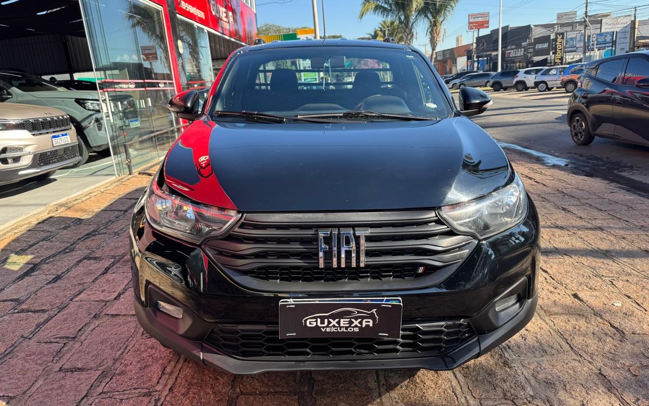 imagem-https://www.socarrao.com.br/sc-vehicle-images-prod/2260733/1782153469872-V2hhdHNBcHAgSW1hZ2UgMjAyNi0wNi0yMiBhdCAxNS4yNC41OSAoMikuanBlZw.jpeg
