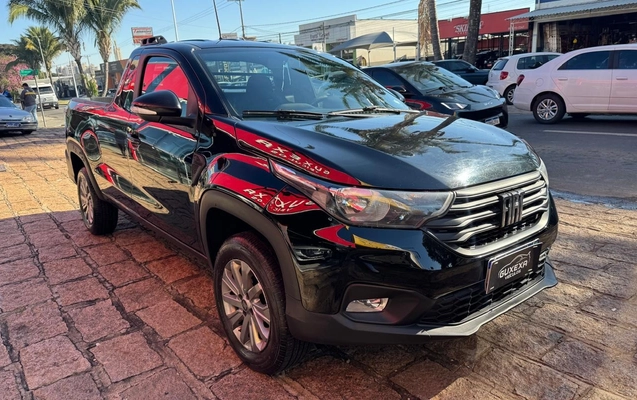 imagem-https://www.socarrao.com.br/sc-vehicle-images-prod/2260733/1782153470051-V2hhdHNBcHAgSW1hZ2UgMjAyNi0wNi0yMiBhdCAxNS4yNC41OSAoMykuanBlZw.jpeg
