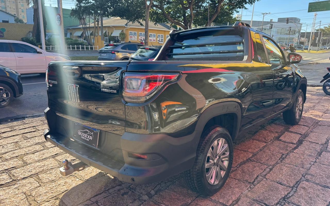imagem-https://www.socarrao.com.br/sc-vehicle-images-prod/2260733/1782153470345-V2hhdHNBcHAgSW1hZ2UgMjAyNi0wNi0yMiBhdCAxNS4yNS4wMC5qcGVn.jpeg