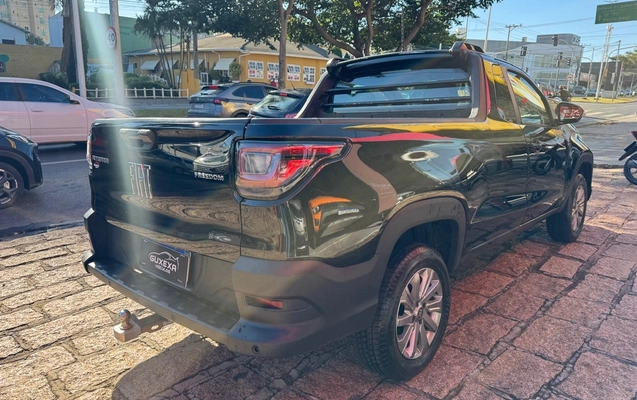 imagem-https://www.socarrao.com.br/sc-vehicle-images-prod/2260733/1782153470345-V2hhdHNBcHAgSW1hZ2UgMjAyNi0wNi0yMiBhdCAxNS4yNS4wMC5qcGVn.jpeg