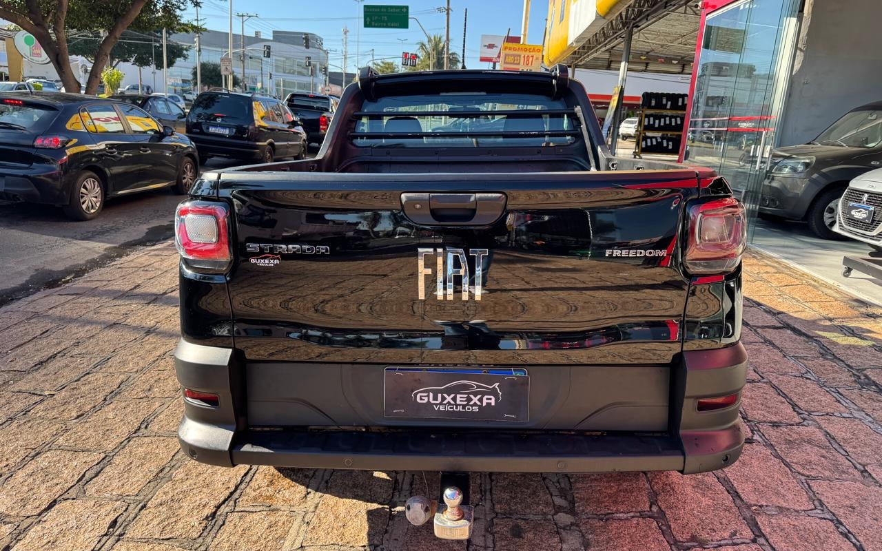 imagem-https://www.socarrao.com.br/sc-vehicle-images-prod/2260733/1782153470433-V2hhdHNBcHAgSW1hZ2UgMjAyNi0wNi0yMiBhdCAxNS4yNS4wMCAoMSkuanBlZw.jpeg
