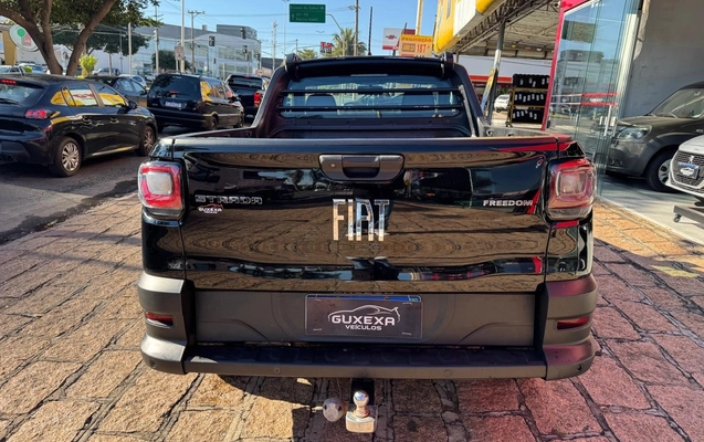 imagem-https://www.socarrao.com.br/sc-vehicle-images-prod/2260733/1782153470433-V2hhdHNBcHAgSW1hZ2UgMjAyNi0wNi0yMiBhdCAxNS4yNS4wMCAoMSkuanBlZw.jpeg