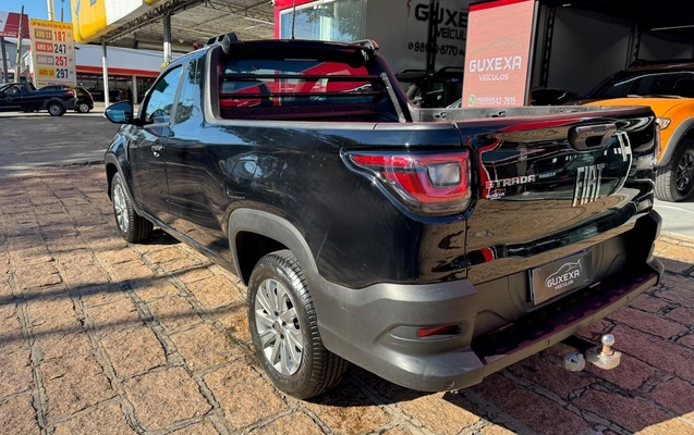 imagem-https://www.socarrao.com.br/sc-vehicle-images-prod/2260733/1782153470594-V2hhdHNBcHAgSW1hZ2UgMjAyNi0wNi0yMiBhdCAxNS4yNS4wMCAoMikuanBlZw.jpeg