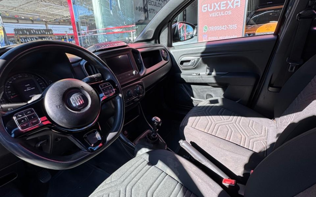 imagem-https://www.socarrao.com.br/sc-vehicle-images-prod/2260733/1782153470787-V2hhdHNBcHAgSW1hZ2UgMjAyNi0wNi0yMiBhdCAxNS4yNS4wMSAoMSkuanBlZw.jpeg