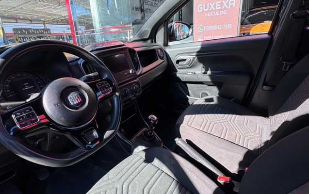 imagem-https://www.socarrao.com.br/sc-vehicle-images-prod/2260733/1782153470787-V2hhdHNBcHAgSW1hZ2UgMjAyNi0wNi0yMiBhdCAxNS4yNS4wMSAoMSkuanBlZw.jpeg