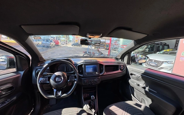 imagem-https://www.socarrao.com.br/sc-vehicle-images-prod/2260733/1782153470951-V2hhdHNBcHAgSW1hZ2UgMjAyNi0wNi0yMiBhdCAxNS4yNS4wMSAoMikuanBlZw.jpeg