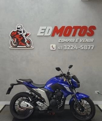 imagem-https://www.socarrao.com.br/sc-vehicle-images-prod/2260758/1782153637169-8137378_1_B_51c2ed1ff9.jpeg