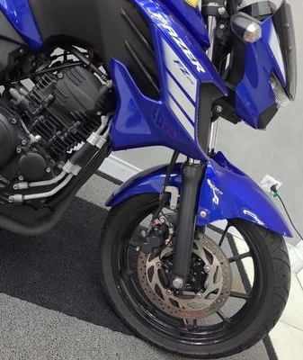 imagem-https://www.socarrao.com.br/sc-vehicle-images-prod/2260758/1782153637176-8137378_0_B_26a80bb783.jpeg