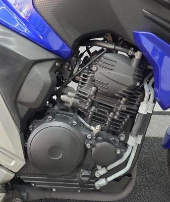 imagem-https://www.socarrao.com.br/sc-vehicle-images-prod/2260758/1782153637178-8137378_0_B_c500f94be7.jpeg
