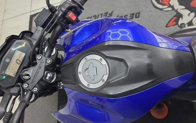 imagem-https://www.socarrao.com.br/sc-vehicle-images-prod/2260758/1782153637182-8137378_6_B_60d1e32e00.jpeg