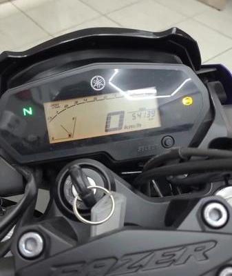 imagem-https://www.socarrao.com.br/sc-vehicle-images-prod/2260758/1782153637184-8137378_7_B_122959c493.jpeg