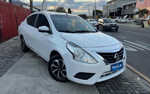 imagem-https://www.socarrao.com.br/sc-vehicle-images-prod/2260761/1789161197443-8210394_0_B_993b5a4ecc.jpeg