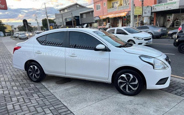 imagem-https://www.socarrao.com.br/sc-vehicle-images-prod/2260761/1789161197447-8210394_3_B_c6c5882d95.jpeg