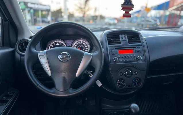 imagem-https://www.socarrao.com.br/sc-vehicle-images-prod/2260761/1789161197452-8210394_8_B_a6ccb888f6.jpeg
