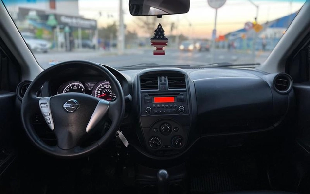 imagem-https://www.socarrao.com.br/sc-vehicle-images-prod/2260761/1789161197455-8210394_10_B_2c05dca804.jpeg