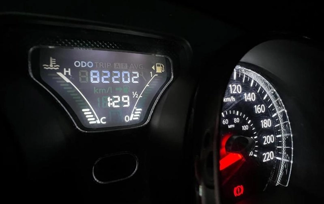 imagem-https://www.socarrao.com.br/sc-vehicle-images-prod/2260761/1789161197457-8210394_11_B_e388eacb66.jpeg