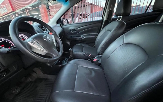 imagem-https://www.socarrao.com.br/sc-vehicle-images-prod/2260761/1789161197458-8210394_12_B_9de76db981.jpeg