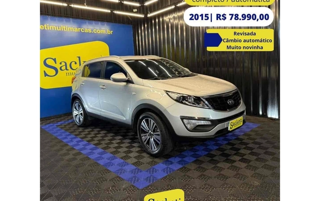imagem-https://www.socarrao.com.br/sc-vehicle-images-prod/22608/1769988330868-6725233OR_1750185877_14_810.jpg