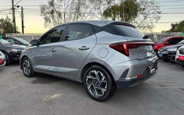 imagem-https://www.socarrao.com.br/sc-vehicle-images-prod/2260800/1783976768846-8186398_1_B_0d7d4d256a.jpeg
