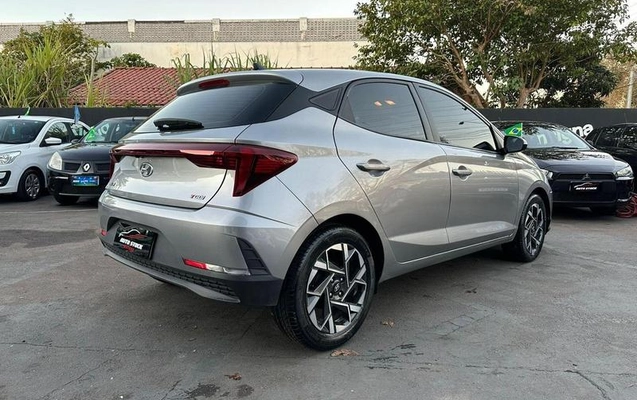 imagem-https://www.socarrao.com.br/sc-vehicle-images-prod/2260800/1783976768850-8186398_0_B_288885e7d0.jpeg