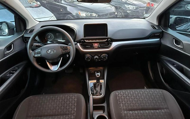 imagem-https://www.socarrao.com.br/sc-vehicle-images-prod/2260800/1783976768852-8186398_7_B_bdc9d69b43.jpeg