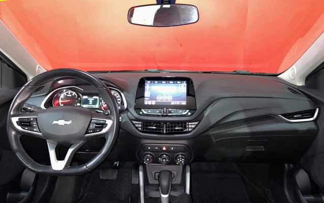 imagem-https://www.socarrao.com.br/sc-vehicle-images-prod/2260828/1782154055537-12840200-9fa1-4400-9b26-b90fab42d5fa.jpg