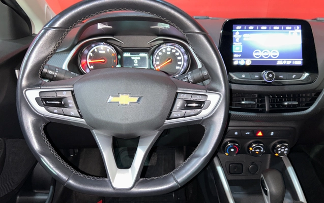 imagem-https://www.socarrao.com.br/sc-vehicle-images-prod/2260828/1782154055538-d4782f08-09c2-4398-8154-114e656e82bf.jpg