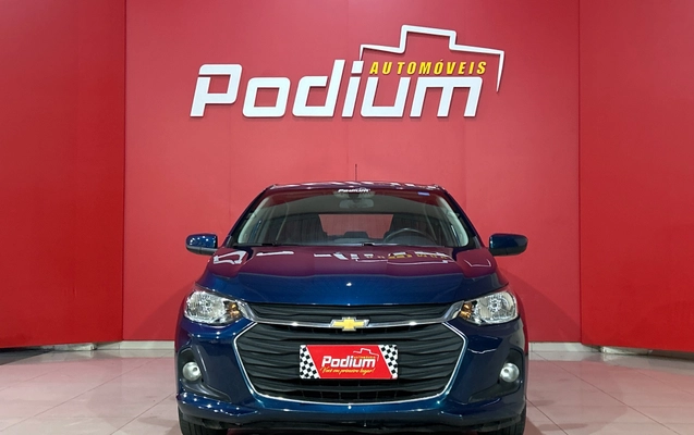 imagem-https://www.socarrao.com.br/sc-vehicle-images-prod/2260829/1782154060951-b348861f-daae-4b50-a29c-088f5b7a079f.jpg